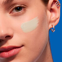 Aquasource Hyalu Plump Gel  50ml-199361 Aquasource Hyalu Plump Gel  50ml-199361 2